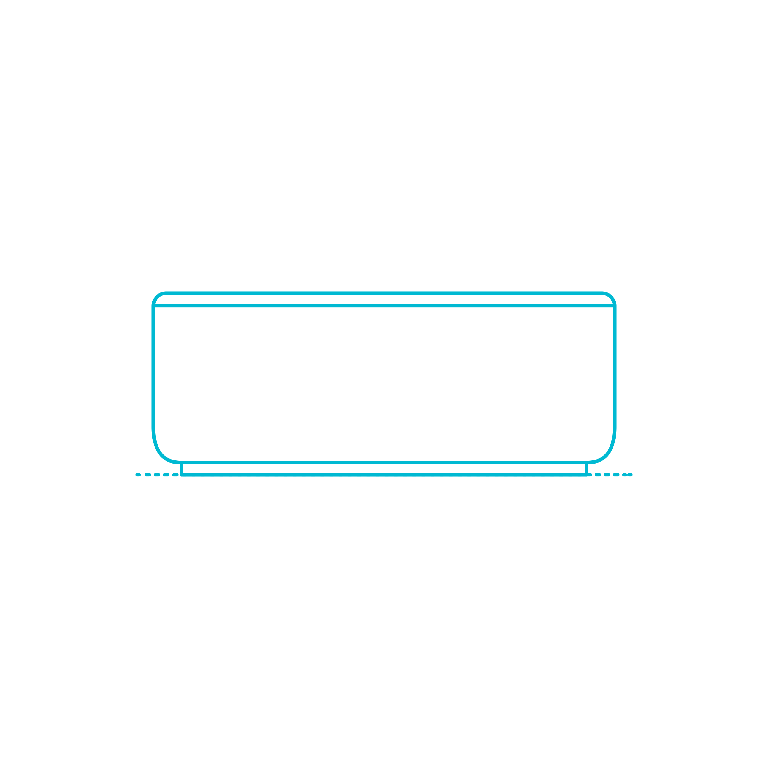 Guide Digital Smart Home Devices Amazon Echo Dot 2Nd Gen Vinyl Cutting Svg File Free Vectors